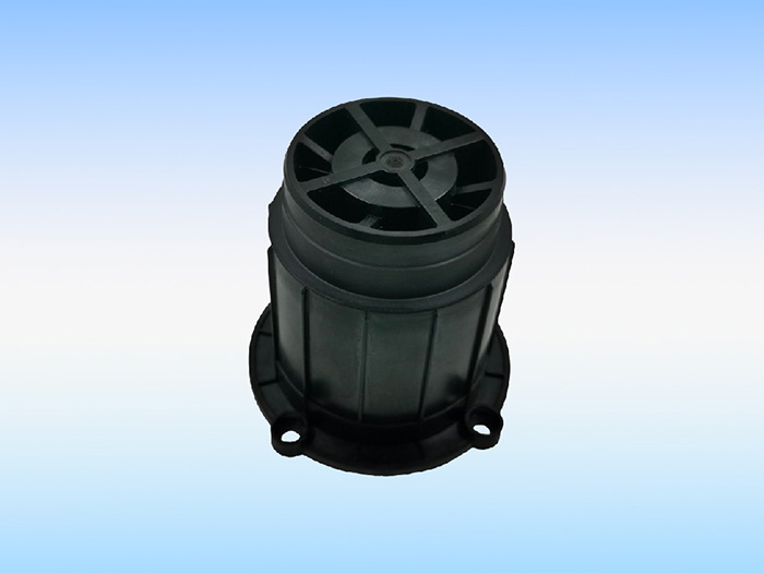 Apa Itu Cawan Air dan Bagaimana Ia Dikilangkan untuk Kegunaan Harian