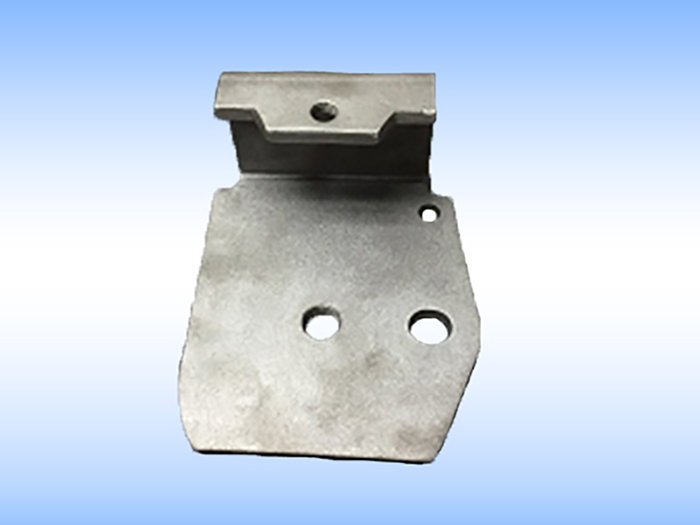 Pendakap, pelekap pengetat