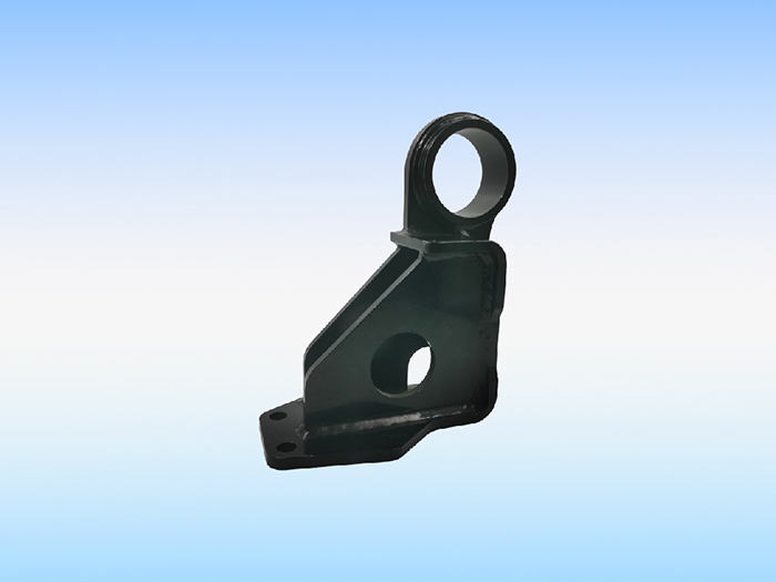 Sokongan Cab Denominasi