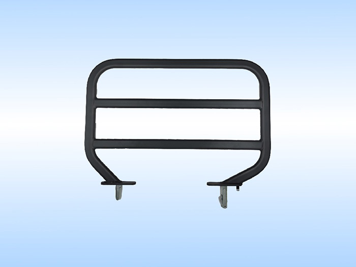 Pagar untuk Katil Perubatan