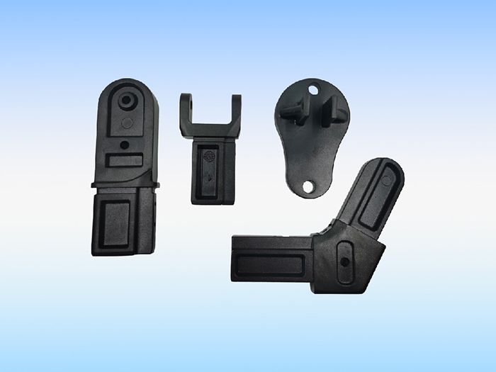 Tuangan Graviti dengan salutan E