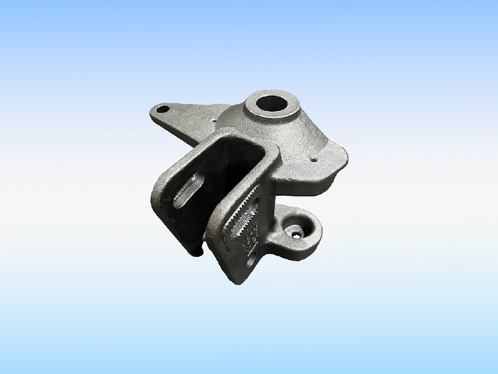 Kepala, Pelekap Bola