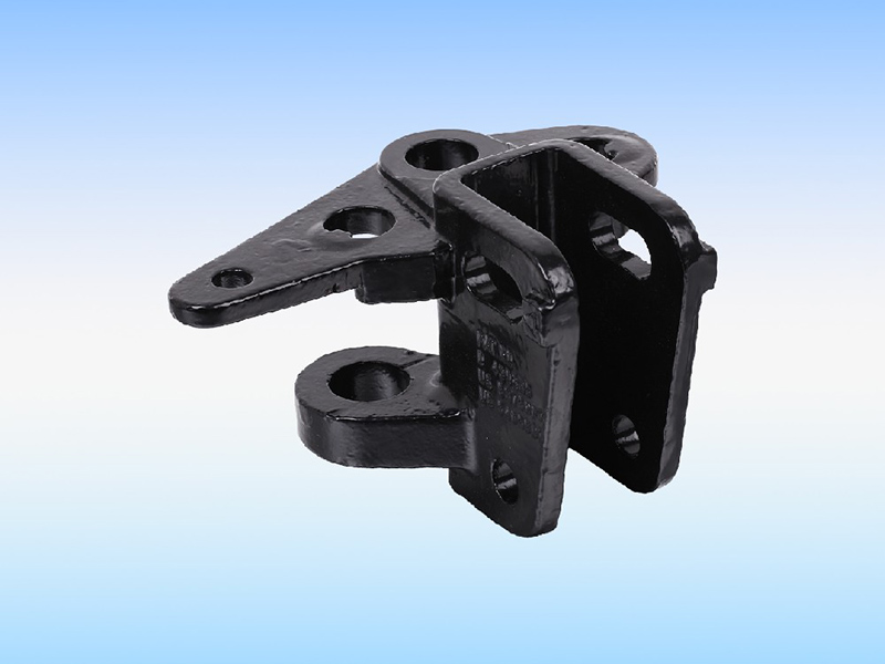 Kepala, Pelekap Bola