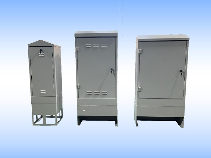 Kotak Elektrik Luaran