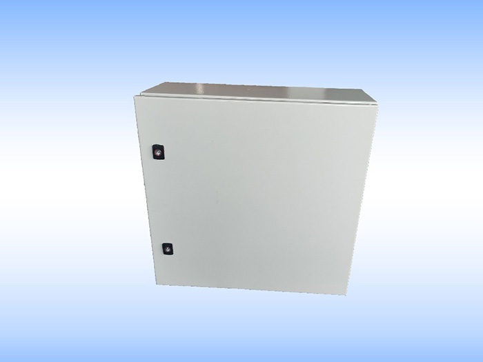 Kotak Elektrik Luaran