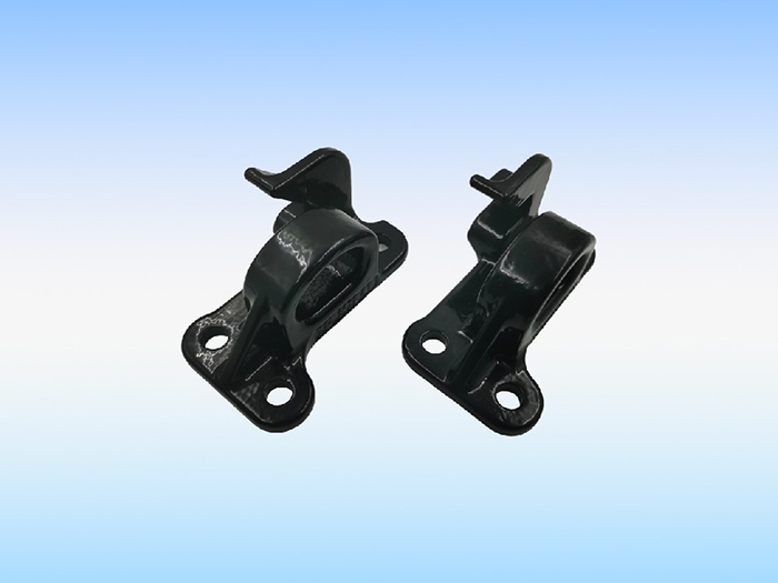 Operasi Bawah Rotary