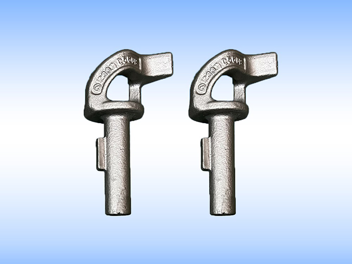 Operasi Bawah Rotary