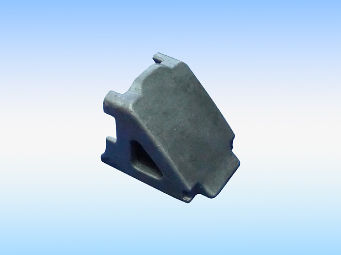 Baji Geseran Gerakan Ayun