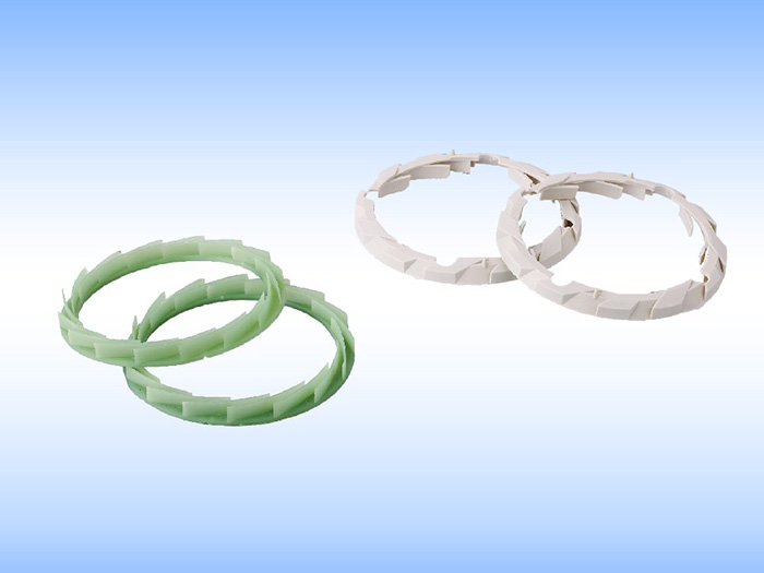 Papan Terminal dan Penyebar